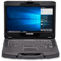 Обновлённый защищенный ноутбук Durabook S14I с повышенной производительностью